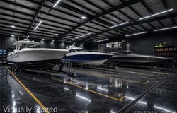 2573 N Business Route 5, Camdenton, MO 65020