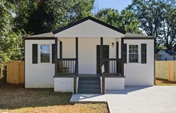 401 Fair Street, Greenville, SC 29609