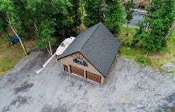 6327 Parks Road, Huntingdon, PA 16652