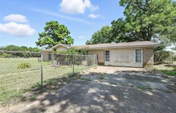 408 Alsdorf Street, Rosser, TX 75157