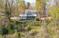 443 Shand Street, Saluda, NC 28773
