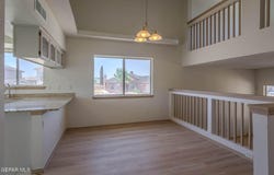 3148 TIERRA ENCINO Drive, El Paso, TX 79938