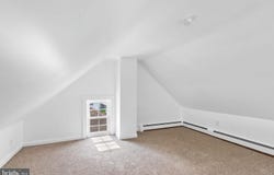 230 CHURCH STREET, DOWNINGTOWN, PA 19335