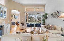 1342 W Double Eagle Court, Hernando, FL 34442