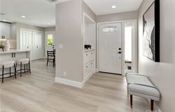 24122 Estacia Avenue, Laguna Niguel, CA 92677