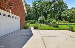 309 Skinner Road, Four Oaks, NC 27524