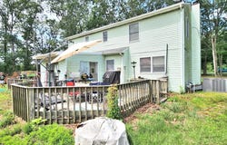134 S NEW YORK ROAD, GALLOWAY, NJ 08205