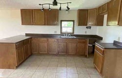1358 Dixie Highway, Moorefield, KY 40350