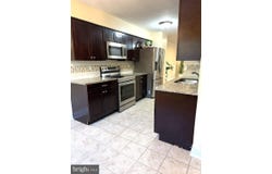 314 HOMETOWN Way, COCKEYSVILLE, MD 21030