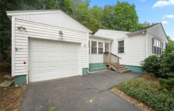 268 Old County Road, Smithfield, RI 02917