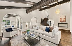 30234 Avenida De Calma, Rancho Palos Verdes, CA 90275