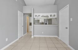 10255 Carolina Oaks Drive, Dallas, TX 75227
