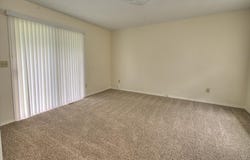 204 Howard Street, Willard, MO 65781