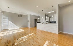 1430 Dresden Drive NE, Atlanta, GA 30319