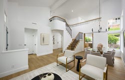 24411 Kings View, Laguna Niguel, CA 92677