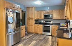 1265 Ash St, Clarkston, WA 99403