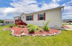 5260 Coventry Court, Holly, MI 48442