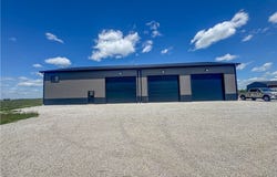 14899 Hwy C, Versailles, MO 65084
