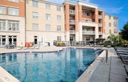 7400 RIVER RD, North Bergen, NJ 07047