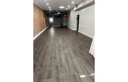 1515 Nostrand, Brooklyn, NY 11224