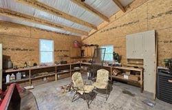 9076 EDGEMONT Road, Greers Ferry, AR 72067