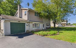 3670 S SALEM CHURCH Road, DOVER, PA 17315