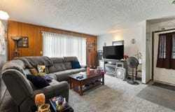 1510 N WOODWARD Rd, Spokane Valley, WA 99206