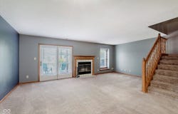 5370 Bay Harbor Drive, Indianapolis, IN 46254