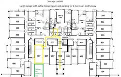 8501 COLTRANE CT #407, ELLICOTT CITY, MD 21043