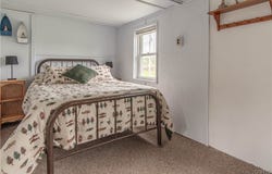41279 Nelson Road, Theresa, NY 13691