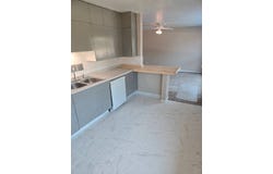 1022 Blaine Ave, Rapid City, SD 57701