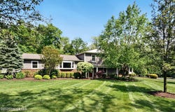 108 Majestic S, Lincroft, NJ 07738