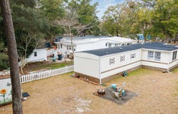 9243 Bonaparte Drive SW, Calabash, NC 28467
