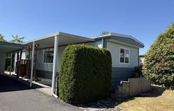 1317 NE 143RD ST, Vancouver, WA 98685