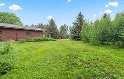 4 N 100 W, Fairfield, ID 83327