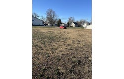 175 3rd Avenue, Clifton, IL 60927