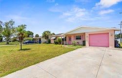 273 VENICE EAST BOULEVARD, VENICE, FL 34293