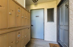 1346 E Hillcrest, Thousand Oaks, CA 91362