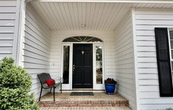 16 Ashkirk Drive, Pinehurst, NC 28374