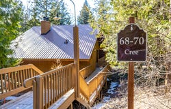 70 Limber Pine, Whitefish, MT 59937