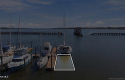 E Water Street, Washington, NC 27889