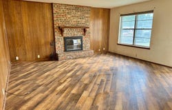 707 S Main Street, Wheeler, TX 79096