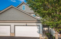 5915 Blackbird Way, Lewis Center, OH 43035