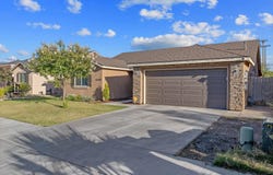 2149 E Delta Court, Visalia, CA 93292