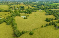 0 NE State Route U N/A, Kingston, MO 64650