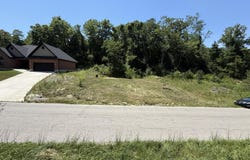 5274 Dodsworth Lane, Cold Spring, KY 41076
