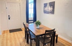 719 S SALCEDO Street, New Orleans, LA 70119