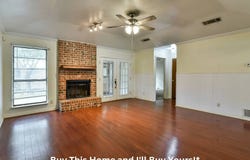 3001 Bermuda Drive, Killeen, TX 76549