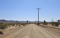 800 Brucite St. Avenue, Lucerne Valley, CA 92356