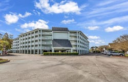 14290 Ocean Highway, Pawleys Island, SC 29585